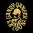 Gandy Dancer