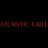 Atlantic Grill