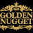 Golden Nugget