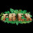 T-Rex Cafe