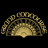 Grand Concourse