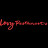 Levy Restaurants
