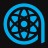 Atom Tickets