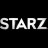 Starz