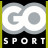 Go Sport UAE
