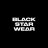 Black Star Wear
