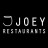 Joey Restaurants