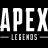 Apex Legends™ USA - Apex Coins