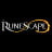Jagex RuneScape