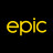 Epic (MTN)