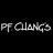 PF Chang´s Argentina