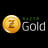 Razer Gold SA