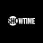 SHOWTIME®