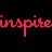 Inspire Travel