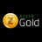 Razer Gold - Global UAE