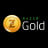 RAZER GOLD