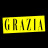Grazia