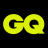 GQ ANNUAL SUBSCRIPTION