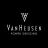Van Heusen