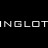 INGLOT