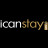 I can Stay