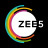 Zee5