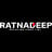 Ratnadeep Super Market