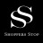 Shoppers Stop