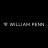 William Penn