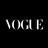 VOGUE ANNUAL SUBSCRIPTION