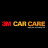 3M Car Care