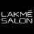 Lakme Salon