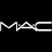 M.A.C