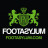 Footasylum