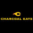 Charcoal Eats