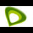 Etisalat