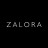 ZALORA