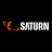 Saturn