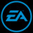EA Access 1 Month