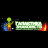 Galaktika znakomstv PIN