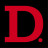 Dressmann