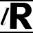 La Rinascente