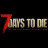 7 Days to Die