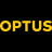 Optus pin