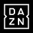 DAZN 1 Month subscription