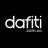 Dafiti
