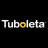 Tuboleta.com