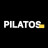 Pilatos