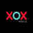 XOX