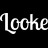 Looke
